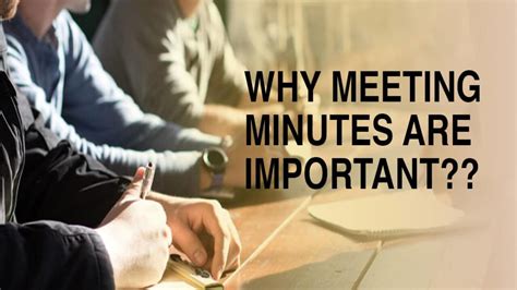 Why Is 65 Minutes Important?